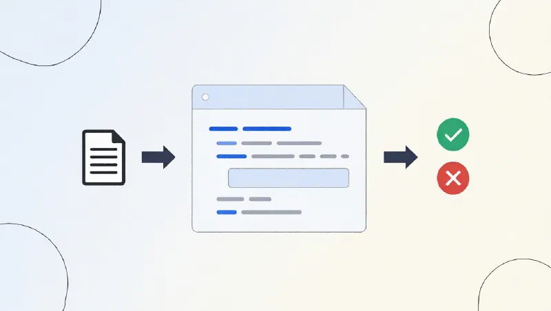 python 自动化测试实践